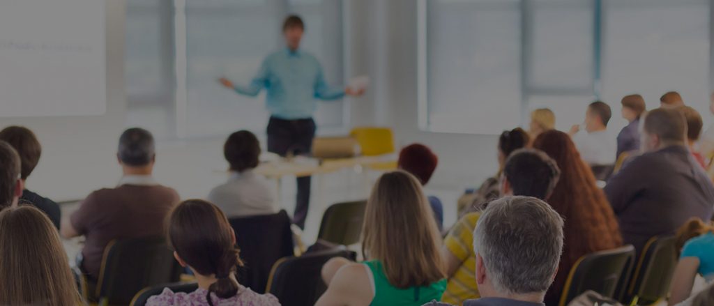 formations continues ostéopathie