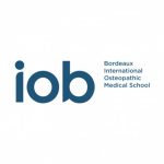 Illustration du profil de Bordeaux International Osteopathic Medical School