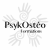 Illustration du profil de PsykOsteo