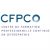 Illustration du profil de CFPCO
