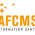 Illustration du profil de AFCMS - Avignon Formation Continue aux Métiers de la Santé