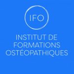 Illustration du profil de Institut de formations osteopathiques